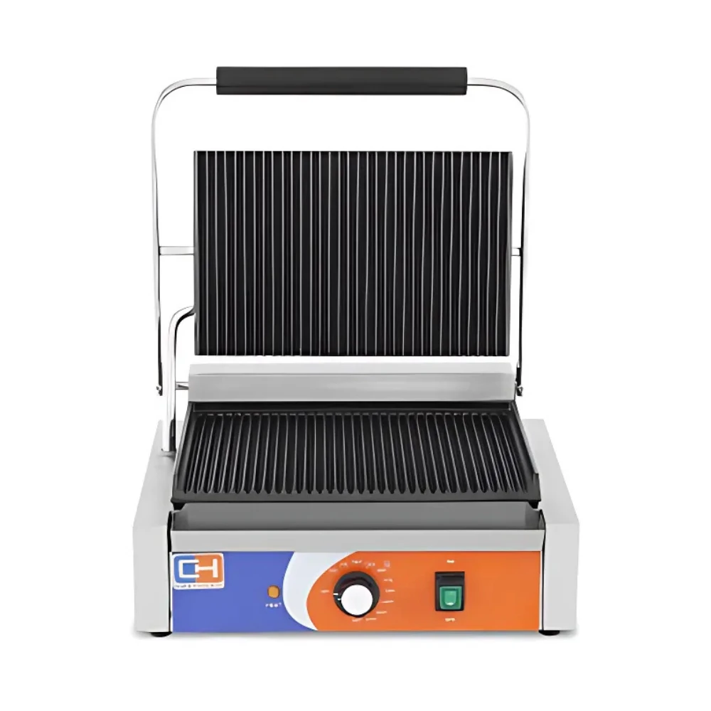 mobiliario-contract-grill electrico grande fondo 36 1